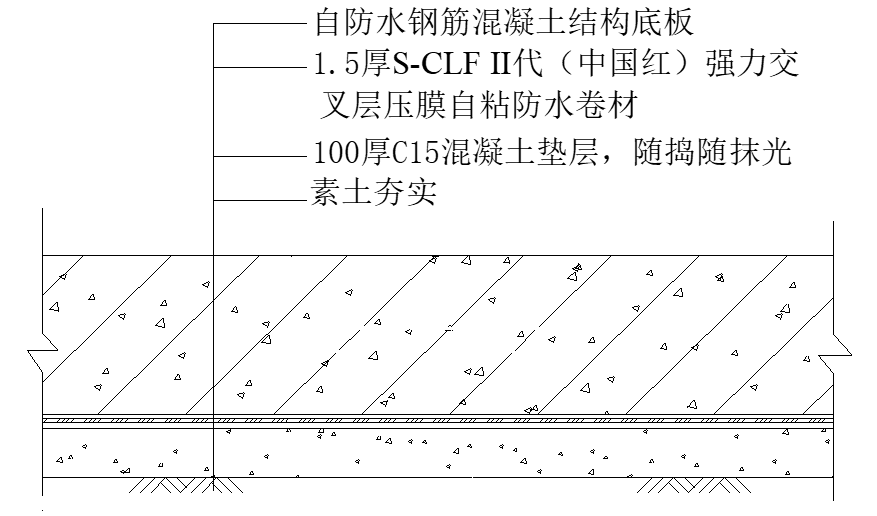 圖2.jpg