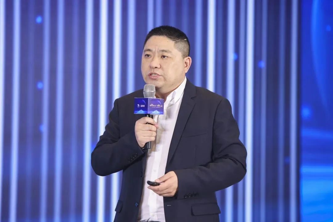 李學虎.jpg